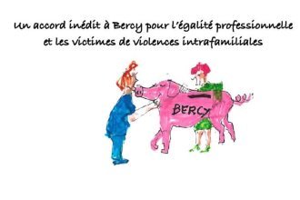 Les clés du social : Un accord inédit à Bercy pour garantir l'égalité professionnelle et soutenir les victimes de violences intrafamiliales
